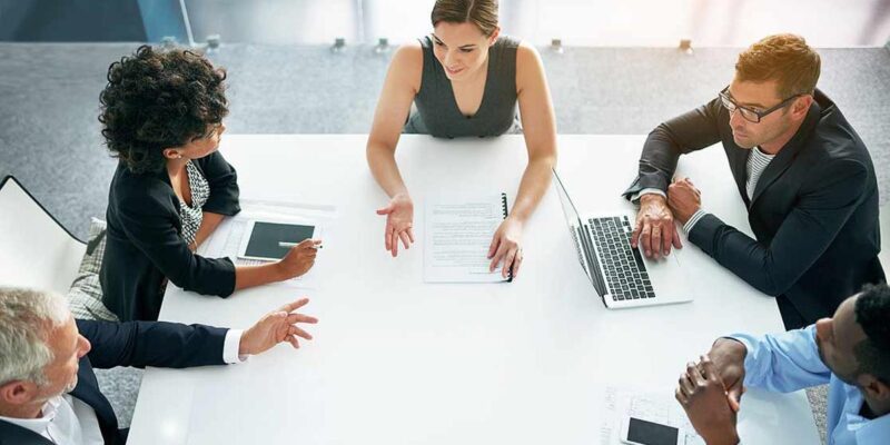 what is Personnel audit in the company
