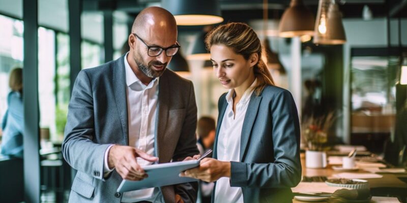 employer branding hr marketing