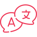Bilingualism